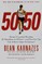 50/50