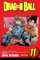 Dragon Ball, Vol. 11, 11