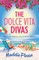 The Dolce Vita Divas