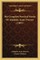 The Complete Poetical Works Of Adelaide Anne Procter (1903)