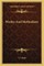 Wesley and Methodism