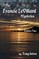 The Francie LeVillard Mysteries Volume II