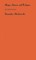 Magic, Science, and Religion, and Other Essays
