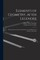 Elements of Geometry, After Legendre