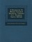 Il Decameron Di Messer Giovanni Boccaccio, Volumes 3-4