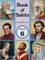 Book of Saints (Part 6)