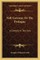 Nell Gwynne; Or the Prologue