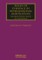 Rules of Evidence in International Arbitration