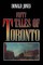 Fifty Tales of Toronto