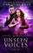 Unseen Voices