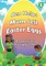 Ben Helps Mum Sell Easter Eggs