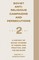 Soviet Antireligious Campaigns and Persecutions