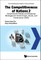 Competitiveness of Nations 2, The: Government Policies and Business Strategies for Environment, Social, and Governance (Esg)