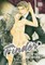 Finder Deluxe Edition: You're My Desire, Vol. 6, 6
