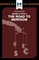 An Analysis of Friedrich Hayek's the Road to Serfdom