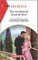 The Accidental Accardi Heir