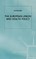 The European Union and Health Policy