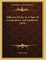 Difference Of Sex As A Topic Of Jurisprudence And Legislation (1870)