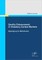 Quality Enhancement in Voluntary Carbon Markets