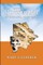 Novels of Botswana in English, 1930-2006