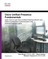 Cisco Unified Presence Fundamentals