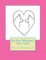 Kai Ken Valentine's Day Cards