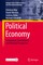 May, C: Political Economy