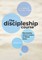 The Discipleship Course