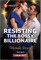 Resisting the Bossy Billionaire