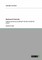 Swisscom IT Services