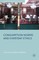 Consumption Norms and Everyday Ethics
