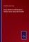 Essays, Historical and Biographical, Political, Social, Literary and Scientific
