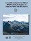 Lake and Bulk Sampling Chemistry. NADP, and IMPROVE Air Quality Data Analysis on the Bridger-Teteon National Forest