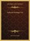 Collected Writings V10