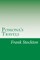 Pomona's Travels