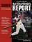 Rotisserie Baseball Scouting Report
