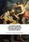 Aleksandr Nicolaevich Ostrovsky, play's collection
