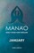 Manao