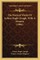 The Poetical Works of Arthur Hugh Clough, with a Memoir (1906)