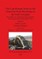 The Late Roman Army in the Near East from Diocletian to the Arab Conquest