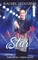 Amish Star - Book 3