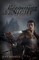 Becoming a Knight for Jesus Christ