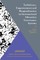 Turbulence, Empowerment and Marginalisation in International Education Governance Systems