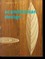 Scandinavian Design. 40th Ed.