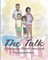 The Talk