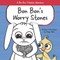 Bon Bon's Worry Stones