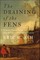 The Draining of the Fens