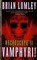 Necroscope II: Vamphyri!