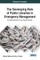 The Developing Role of Public Libraries in Emergency Management