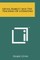 Irving Babbitt And The Teaching Of Literature